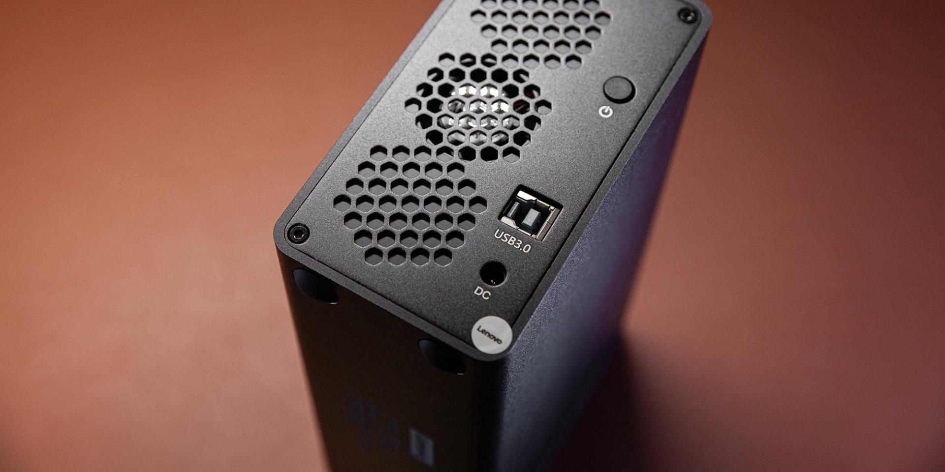 联想a1云存储外接硬盘,联想nasa1安装硬盘