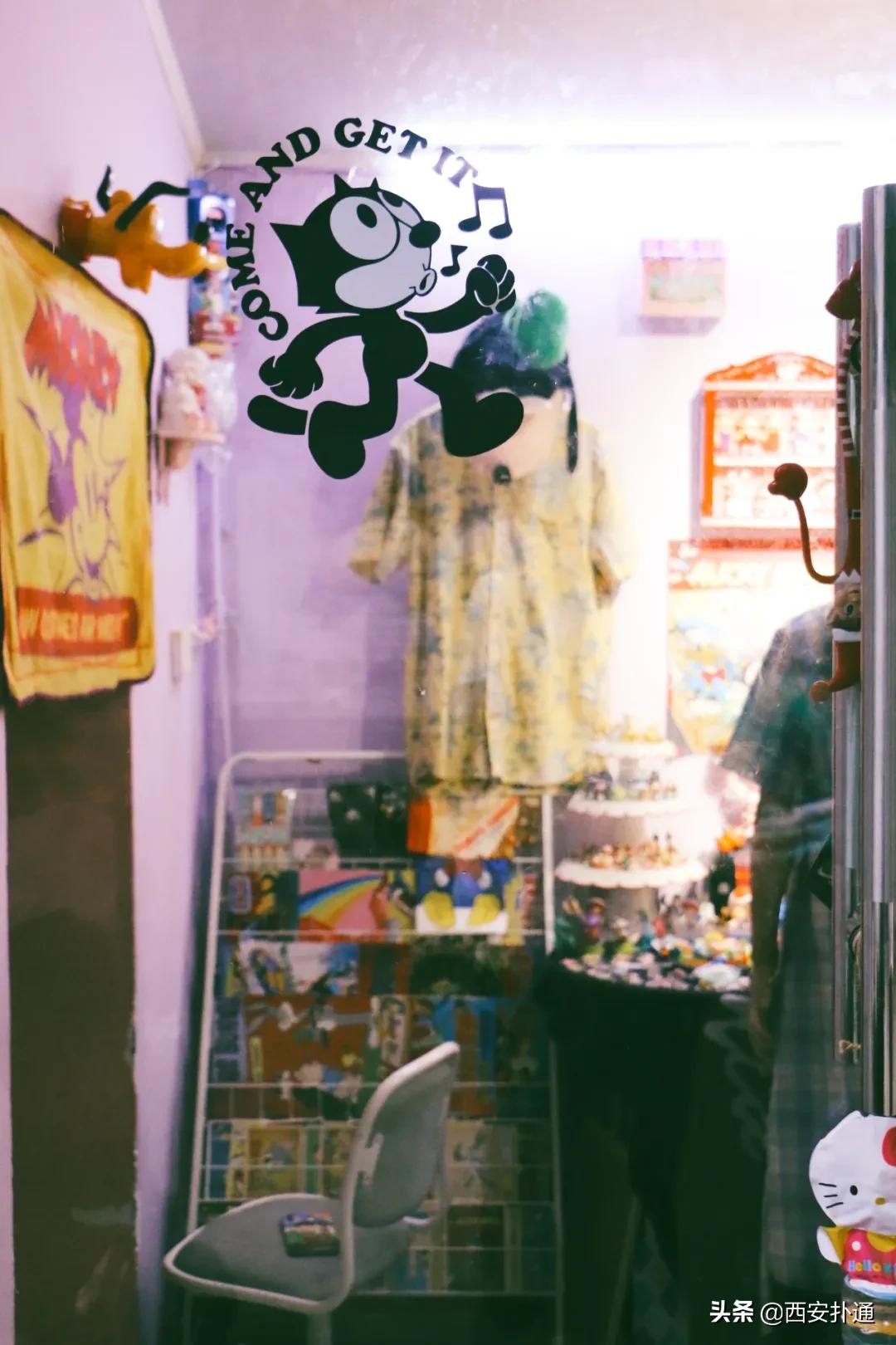 超治愈过家家玩具,西安不错的儿童玩具店