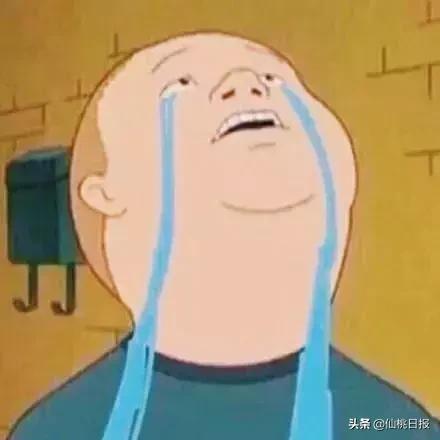 惊醒！钱还没转过去，仙桃警方告知：机主刚被抓