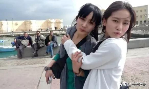 那些年汪峰“预言”的大新闻：郑爽张恒撕X，王菲离婚，文章出轨