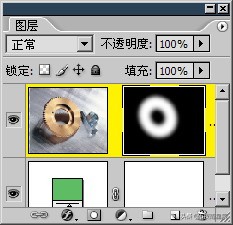 ps蒙版换衣服,ps快捷键蒙版