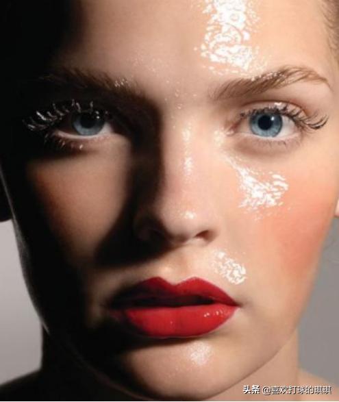 化妆技巧新手教程日常妆,日常妆容化妆步骤正确错误全过程