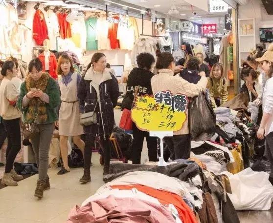 网红淘宝店铺货源怎么找的,淘宝便宜网红店铺是真的吗