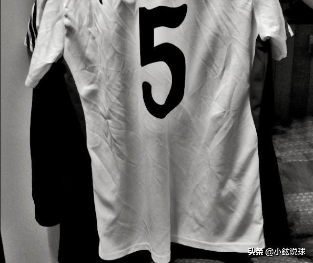 中国球迷谈男足,男足感谢球迷