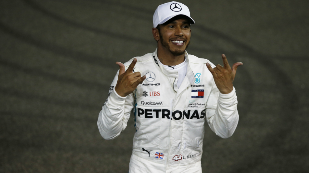 18年世界足坛最佳11人,2018年世界百大运动员排行榜