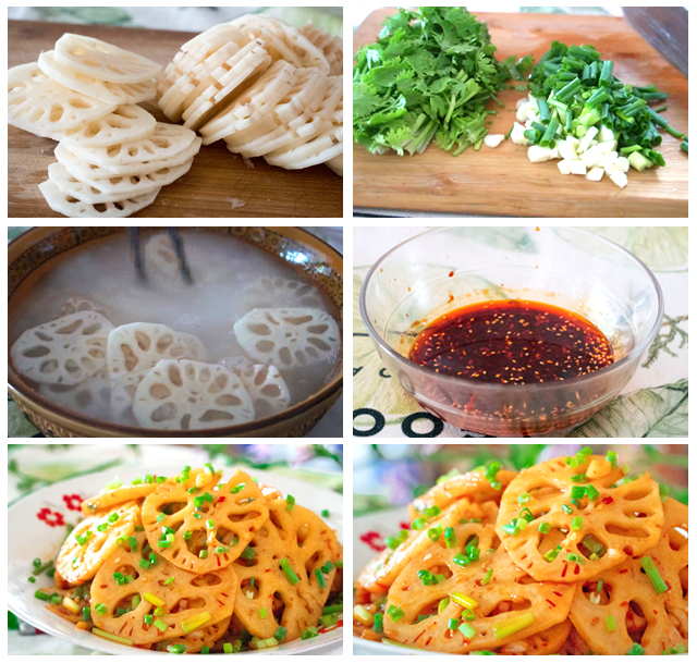 一周带饭菜单安排表,适合第二天带饭食谱