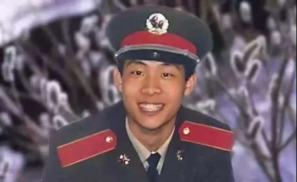 张译的运气,张译运气好的视频