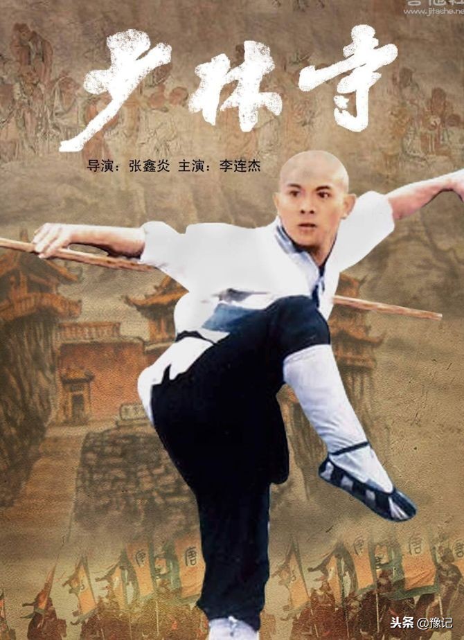 河南文化产业四十年，最牛的品牌有哪些？