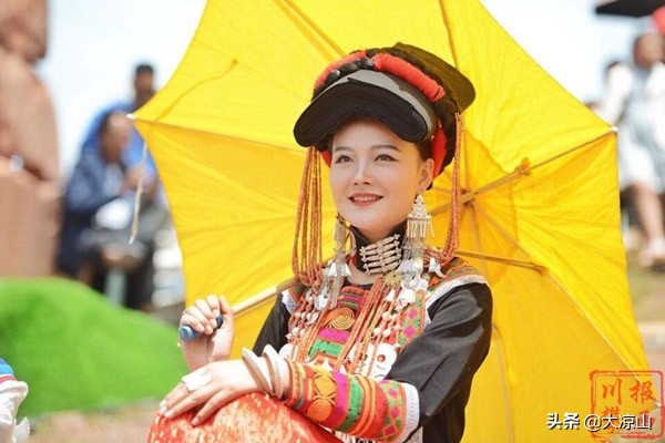 这就是灌篮3凉山黑鹰完整版,这就是篮球第三季凉山黑鹰队