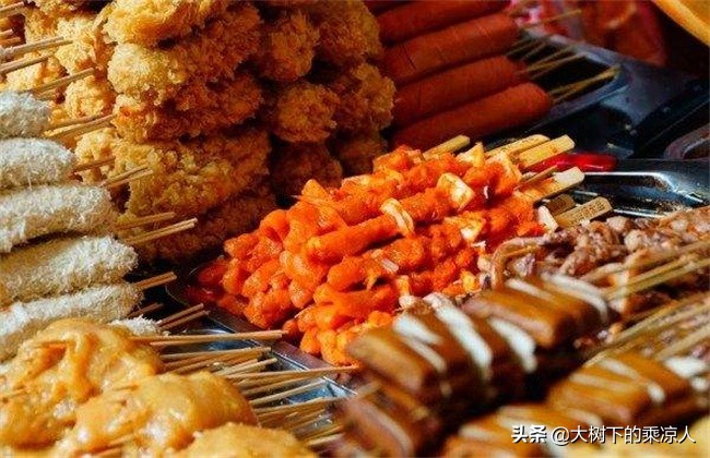 未来在农村最赚钱的十大行业,月入2万的10个小生意农村致富实例