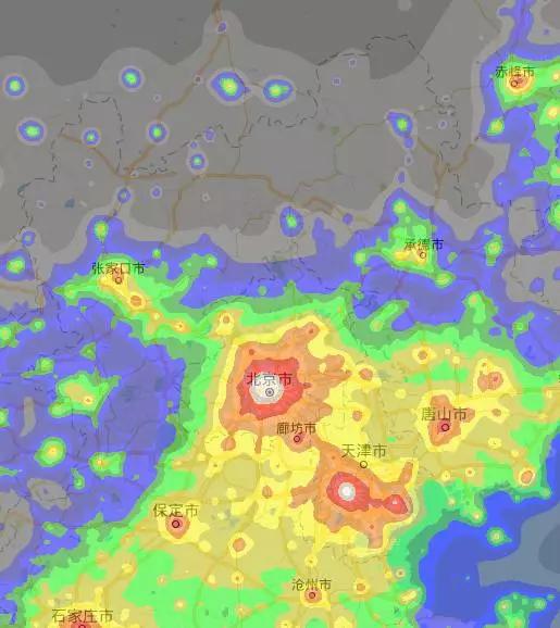 如何拍真星空教程,初学者星空拍摄教程