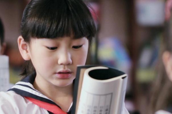 小学生作业题难倒家长,一年级必考试卷上最难的题目