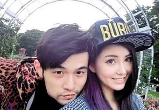 周杰伦昆凌结婚周年庆,周杰伦庆与昆凌结婚7周年