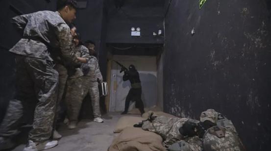 米酒、棒球、密室、VR、度假村，周末集会娱乐看这篇就够啦