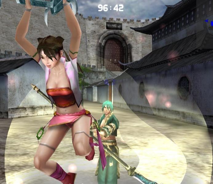 网吧里现在玩的传奇游戏,零几年网吧最火的游戏传奇