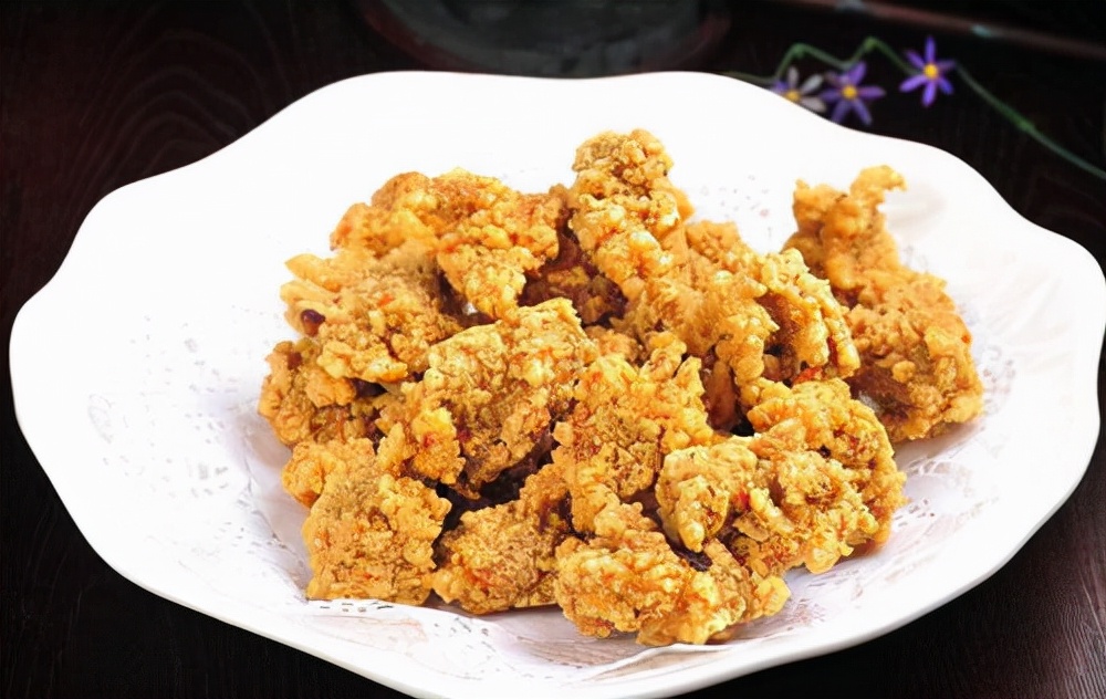 小苏打和食用碱的区别与危害,食用小苏打不小心放汤里了没事吧