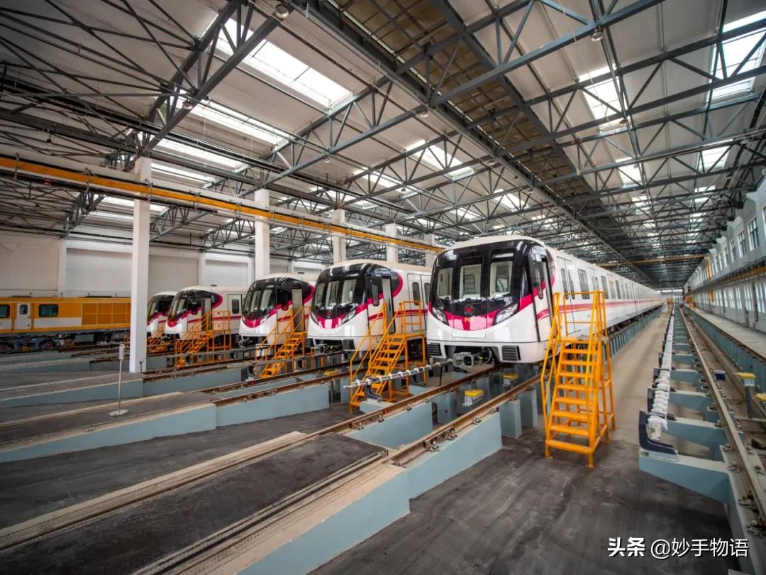 未来5年武汉哪个区最好,武汉你最想住哪个区