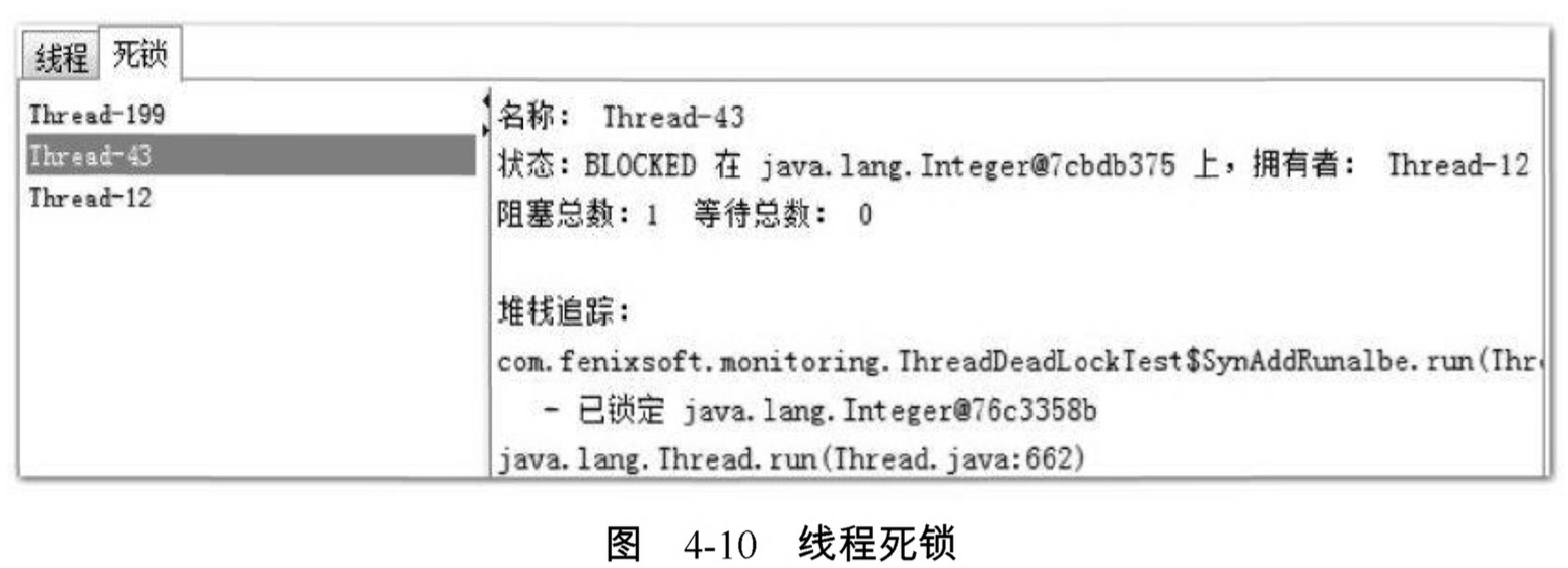 虚拟机故障处理工具,虚拟机防检测问题大全