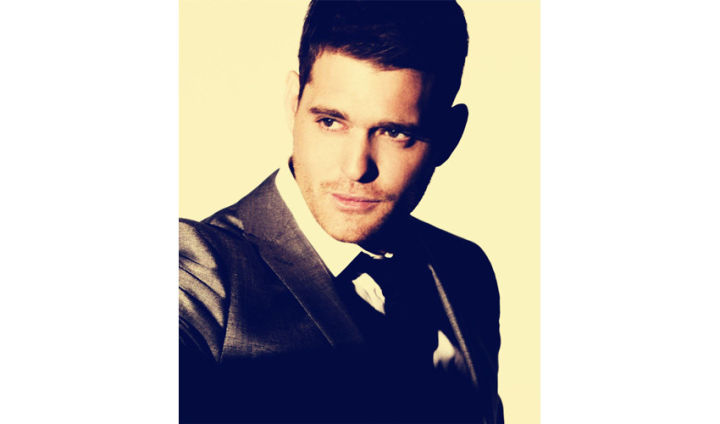 世界十大顶级黑客中国3个,全世界十大最顶尖的黑客