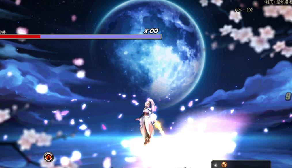 dnf男鬼剑士三觉任务,dnf女鬼剑士全职业3觉