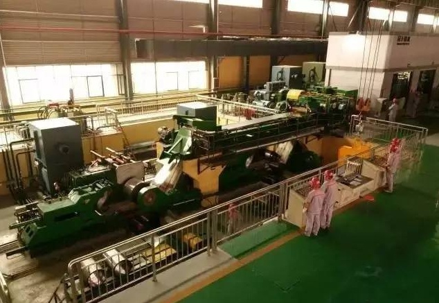 从收破烂到富翁,从收破烂开始致富的电视剧