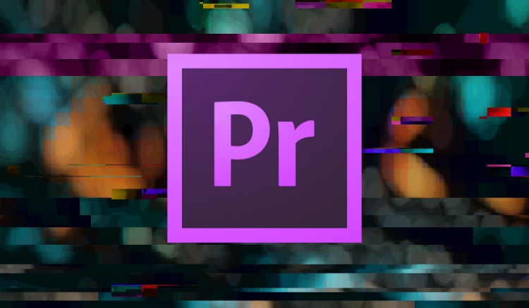 「干货」PR剪辑视频太卡又没钱换电脑怎么办？试试这16种解决方法