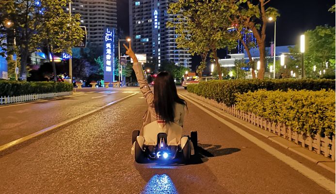 十代思域见证每次蜕变,十代思域经典过后再无经典