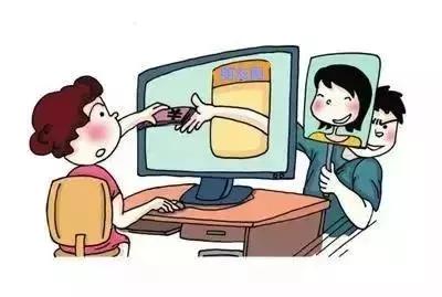 暑期防诈骗指南没事多问问自己,暑假到了小伙伴们要注意防诈骗