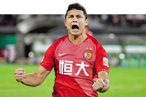 国足四大归化首发,国足世界杯归化情况如何