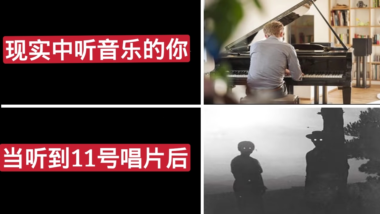 我的世界猫和苦力怕什么关系,我的世界苦力怕为什么怕猫猫