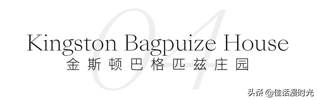 牛津大学十大必看景点,牛津景点打卡攻略图片高清