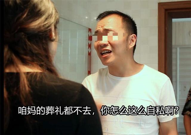 怀孕了这4个禁忌不要碰,怀孕后孕妇不要只顾着养胎