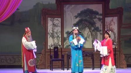 江苏镇江独有美食,镇江美食特点老字号