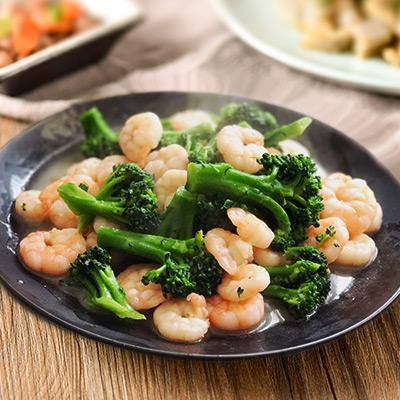 孕妇适合吃的家常菜超简单,孕妇健康食谱简单美食做法