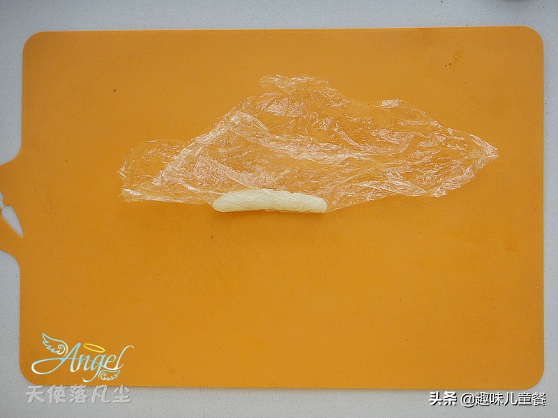 母亲节能吃的花送给最美的妈，愿妈妈永远身体健康，貌美如花