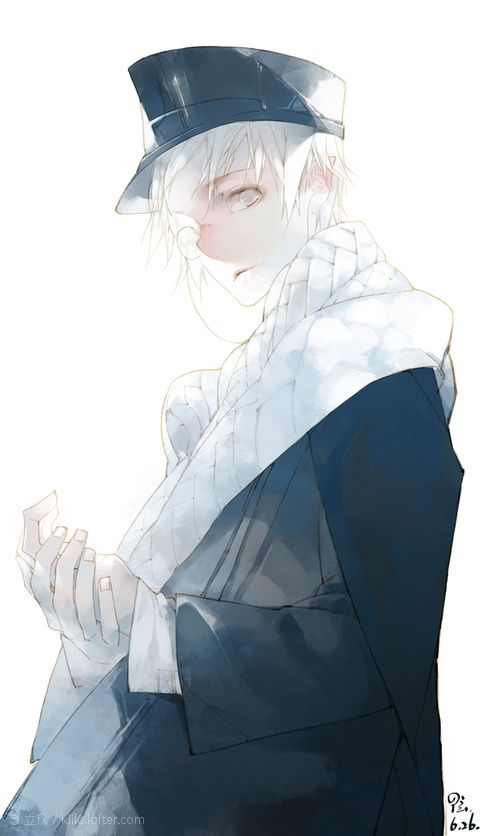 精选60个沉稳大气的男孩名字2022,寓意幸福美好的男孩名字