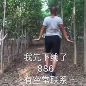 看上去猥琐又油腻的土味精英，凭什么让人疯狂舔屏？