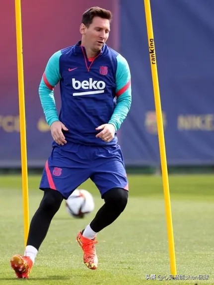 足彩第24071期9场推荐,足彩第24072期9场推荐