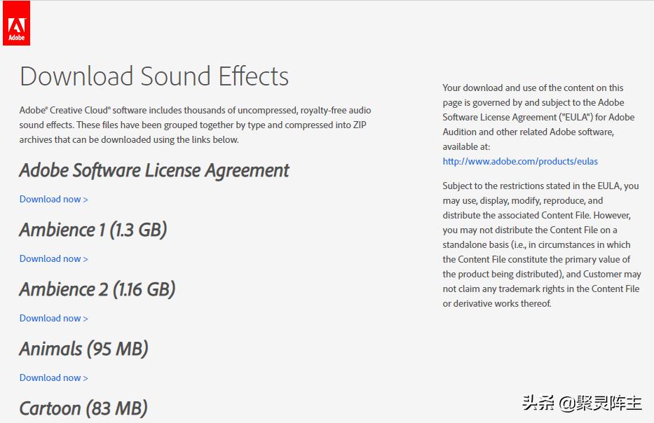 免费背景音乐网站哪个好用,免费无版权音乐背景网址