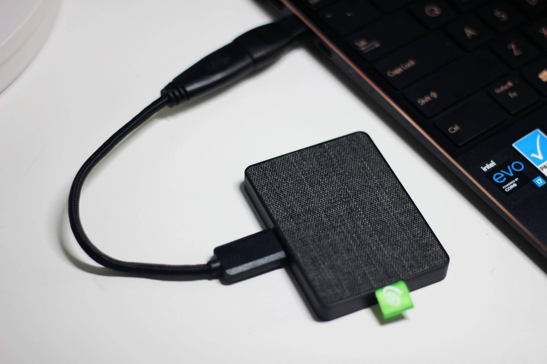 希捷移动固态硬盘备份,希捷手机怎么备份移动固态硬盘