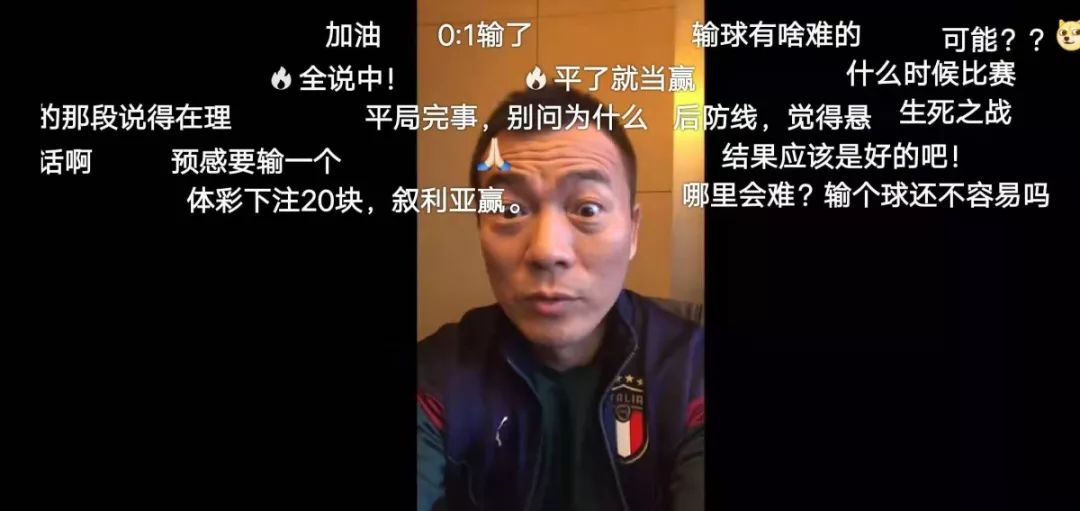 里皮失望透顶,里皮最大的遗憾