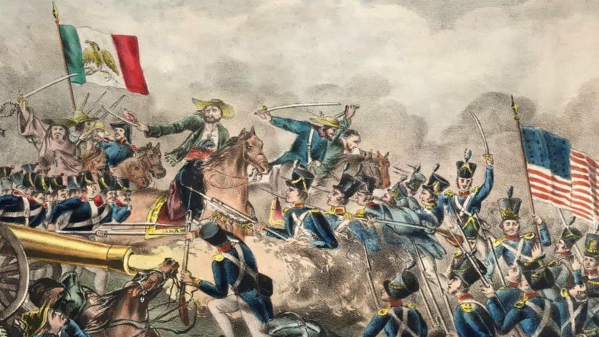 新加坡面积没香港大,新加坡面积小为什么那么多人