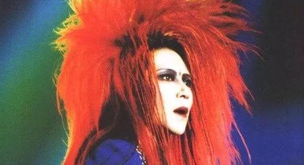 饺子导演介绍,关于饺子导演的解析