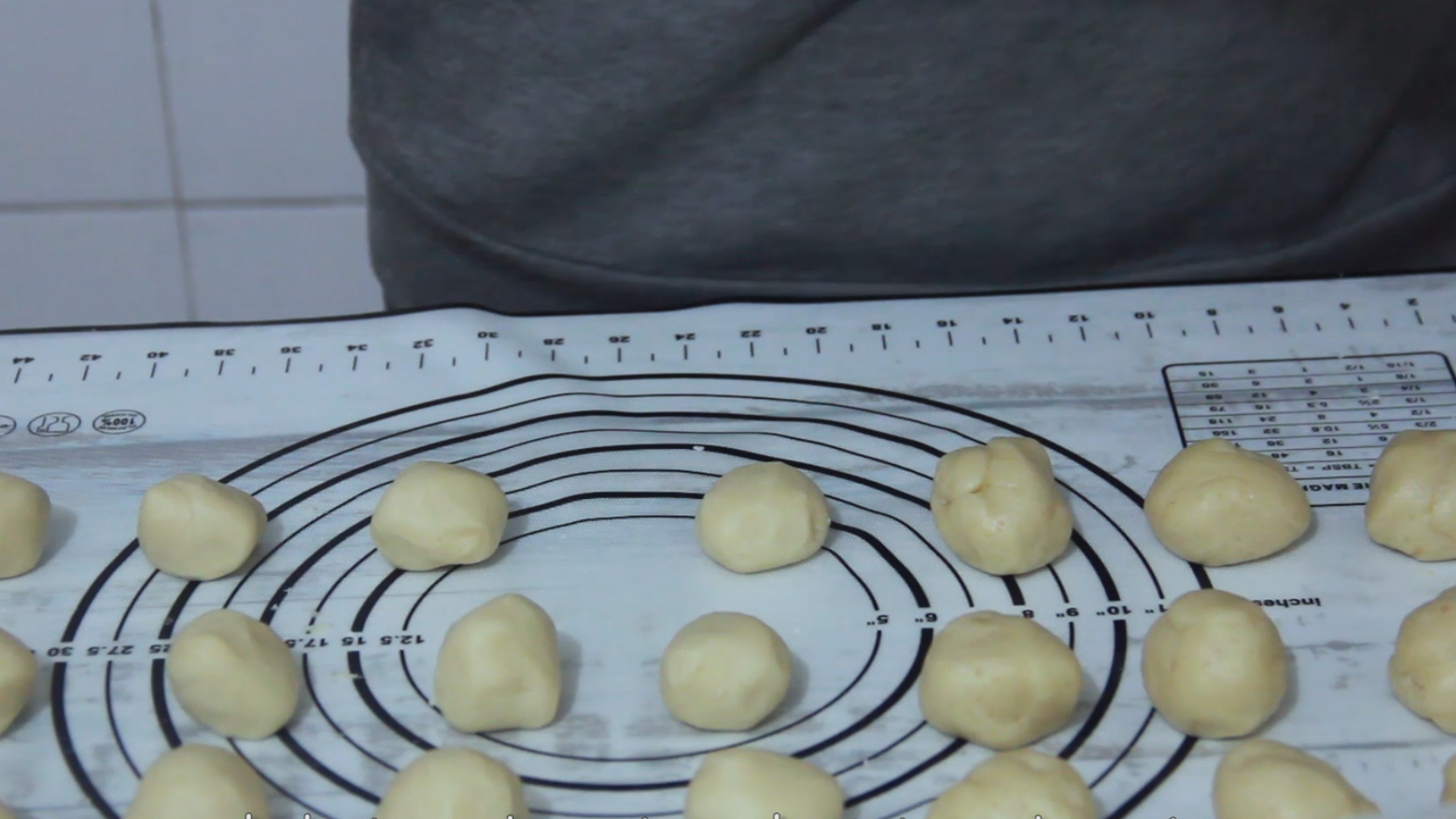 绿豆饼半成品开店靠谱吗,绿豆饼各种配方与制作