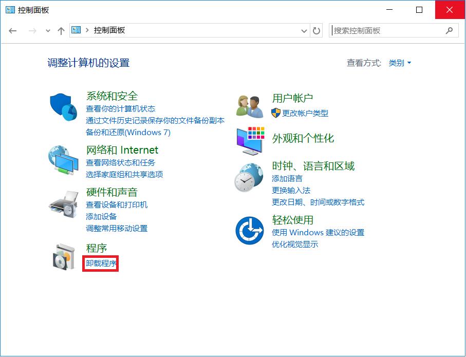 电脑录屏声音有杂音怎么办,为什么电脑发声音的时候有杂音