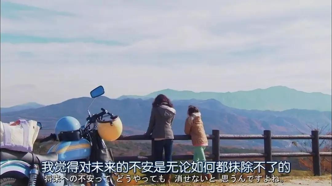 恋爱八年结婚依然有很多条件,恋爱八年不结婚还要继续吗