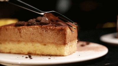 珠海哪里喝下午茶比较便宜,珠海99元喝茶