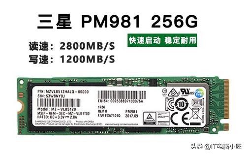 itx小钢炮主机配置推荐3000元左右,itx小钢炮主机配置推荐6000元左右