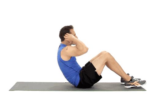 如何改善腰椎屈曲的灵活性,腰椎脱位引起腿疼怎么治疗