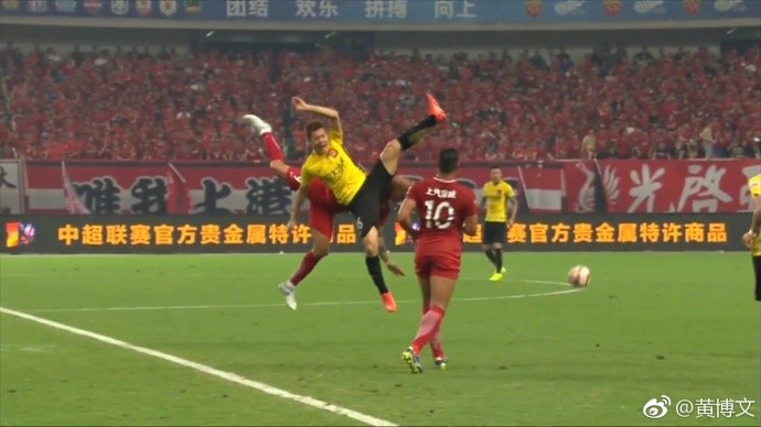 运动员不拘小节,球员不能随性做事